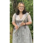 Nora Schramm Querflöte Saxophone.jpg